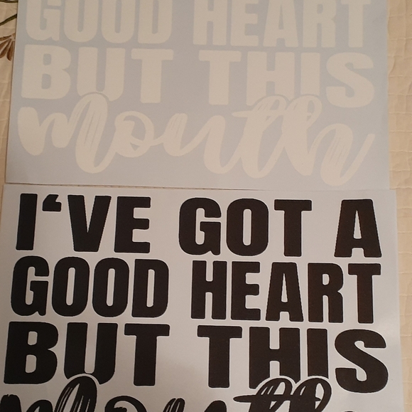 Screen prints - Picture 3 of 14